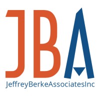JBA Inc. Logo