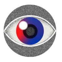 Reflektor Magazine Logo
