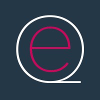 EQAdvisory Logo