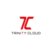 Trinity Cloud Company Logo