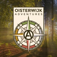 Oisterwijk Adventures Logo