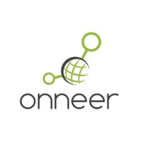 Onneer Logo