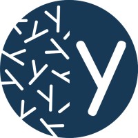 The Minds Why Logo