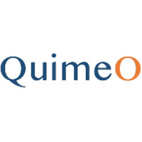 QuimeO Logo