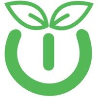 FarmDroid Logo