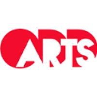 Odd Arts Logo