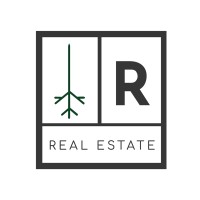 Roots Real Estate Logo