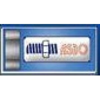 ASIA BOLTS INDUSTRIES LLC Logo