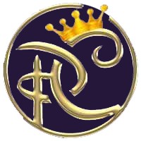 Print Charming, Inc Logo