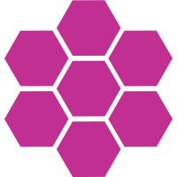 RiteTag Logo