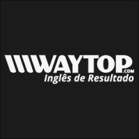 Waytop Logo