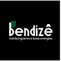 Bendizê Logo