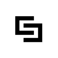 Candre Cannabis Inc. Logo