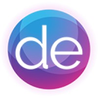 Digital Eclipse Logo
