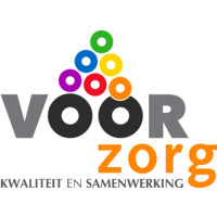 Voorzorg Eersel Logo
