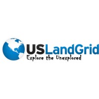 USLandGrid Logo