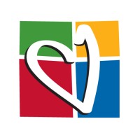 Saint Marys Press Logo