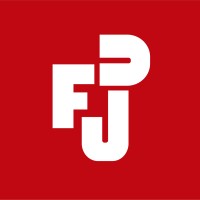 Fundación Diabetes Juvenil de Chile Logo