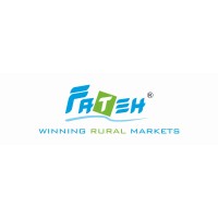 Fateh Rural Pvt Ltd Logo
