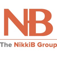 The NikkiB Group | Berkshire Hathaway HomeServices AZ Properties Logo