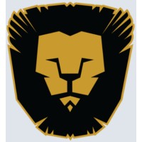PricEnterprise Logo