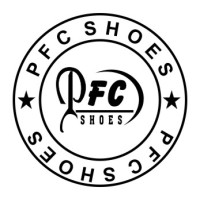 PFC Logo