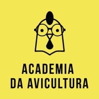 Academia da Avicultura Logo