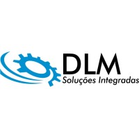 dlm.solucoes Logo