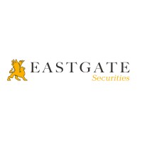 Eastgate Securities LLC Logo