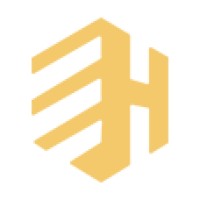 EcomHype Logo