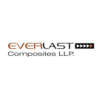 Everlast Composites LLP Logo