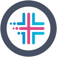 Urgently Ortho Logo