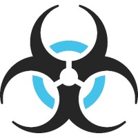 Ransomware Recovery Center Logo