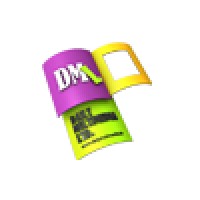 Daily Multimedia Ltd Logo