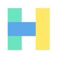 Habitual Logo