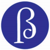 Beta Consultants Logo