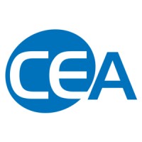 CEA Projects Logo