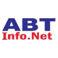 ABTInfo.Net Logo