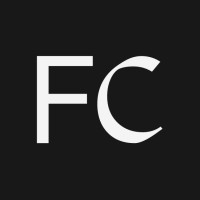 Forward Creatives Logo
