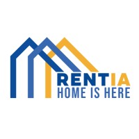 Rentia Kenya Logo