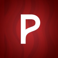 Pavilion Theatre & Bandstand, Gorleston Logo