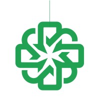 Local Councils Association Malta Logo