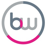 Benson Wood & Co Chartered Accountants Logo