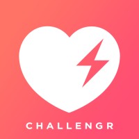 Challengr Logo