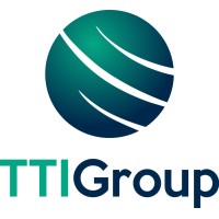 TTI Group Logo