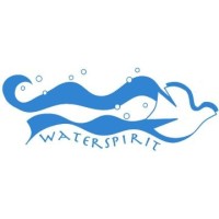 Waterspirit Logo