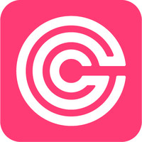 Camlin Energy Logo