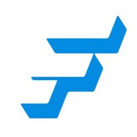 Foresource Logo