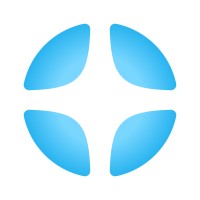 Solvi Logo
