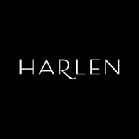 Harlen Logo